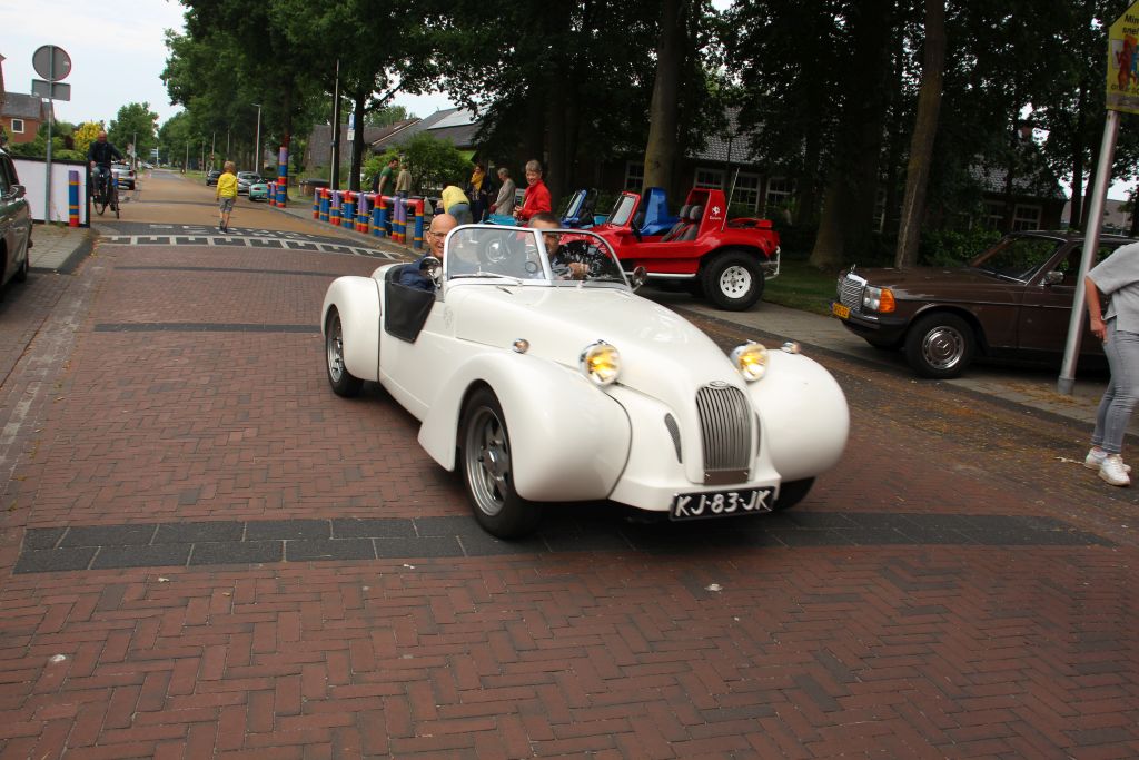 Oldtimerrit Geesteren 5 juni 2022 - 65